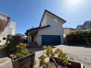 Seacliff Ocean View Sanctuary - Image 2