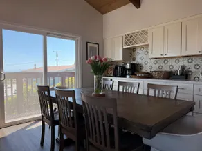 Seacliff Ocean View Sanctuary - Image 3