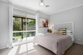 Burragum-Close to wedding venues and wineries - Image 3