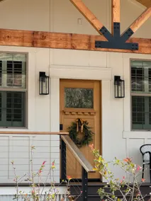 Luxury 2BR/2BA Home 2 Miles from Sequoia NP - Image 4
