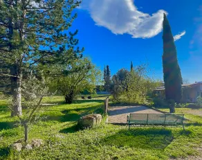 Large group house • up to 20 people - Image 3