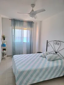 Appartement La Manga avec vue sur la mer - Image 2