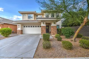 Upscale Home, Award Winning Golf, Trails & Parks, Private Heated & Cooled Pool! - Image 2
