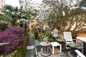 Porto Eden - Image 5