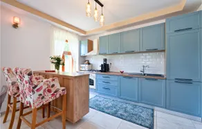 Awesome Home In Konjscina - Image 5
