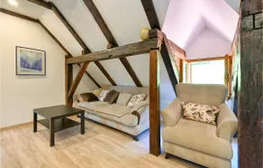 Awesome Home In Konjscina - Image 3