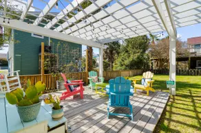 817 E Ashely Ave Pleasant Breeze - Image 2