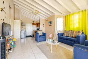 Private 1BR Near Dunn’s River & Ocho Rios - Image 4