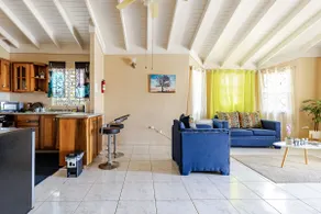 Private 1BR Near Dunn’s River & Ocho Rios - Image 5