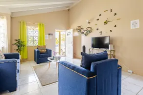 Private 1BR Near Dunn’s River & Ocho Rios - Image 2