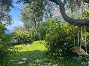 Villa Donna Giulia - Image 5
