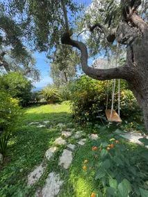 Villa Donna Giulia - Image 4