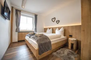 Apartments Stua da Carlo - Image 2