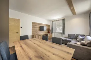 Apartments Stua da Carlo - Image 4