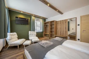 Apartments Stua da Carlo - Image 5