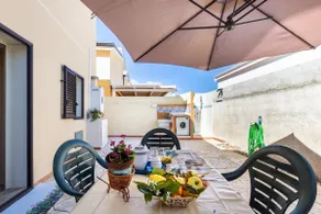 Villa Queen Dany - Due Camere da Letto Appartamento, Ospiti Massimo 5 - Image 5