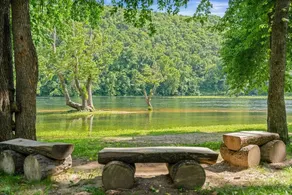 Indoor and Outdoor Pools, Golf and Lake Access! - Image 5