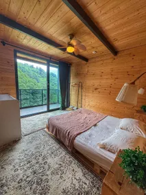 Espenika Bungalow • With Jacuzzi - Image 5