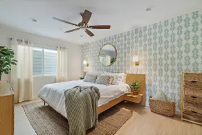 Spacious SLO Retreat | Walk to DT/Parks - Image 3