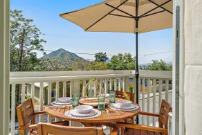 Spacious SLO Retreat | Walk to DT/Parks - Image 2