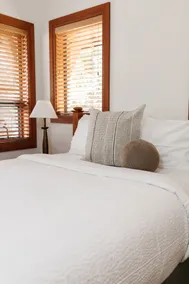 Montebello 3 bed townhouse with view & hot tub - Image 5