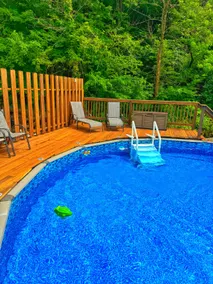 Bear Creek Lodge - Image 2