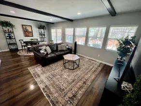 Epic MOVIE ROOM Escape by Rangers & AT&T Stadium - Image 3