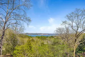 Unbelievable Find-Lakefront-Free Daily Tickets - Image 3