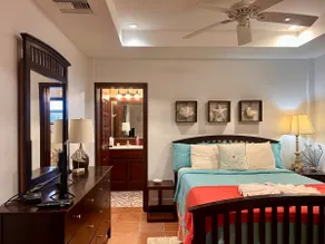 2BR Ocean Condo • Pool • Kayaks • Epic Views - Image 3