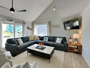 Southwind - Image 4