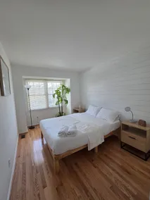 Maryland DC 4BR/3.5b Townhome + Gameroom & Grill - Image 2