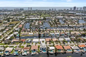 351 Pompano Beach Intracoastal | by Brampton Park - Image 4