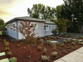 Cute & Cozy 2-Bedroom in SE Eugene - Image 2