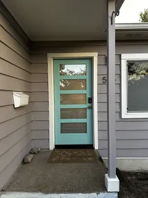 Cute & Cozy 2-Bedroom in SE Eugene - Image 4