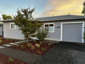 Cute & Cozy 2-Bedroom in SE Eugene - Image 3