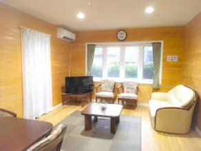 *Entire house rental* Between Toshogu Shrine and Kegon Falls/Family or group/2 toilets [Iroha Nikko KUJIRA] - Image 2