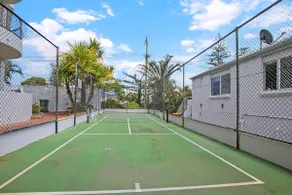 Seascape Sanctuary - Palm Beach Resort-style Bliss - Image 5