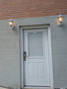 Quiet 2BR Main St Hideaway | 1-2 Min to Downtown - Image 3