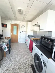 Entire accommodation close to the beaches of southern Vendée - Image 4