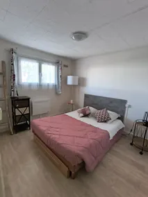 Entire accommodation close to the beaches of southern Vendée - Image 2