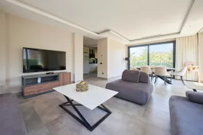 Luxury Villa yalikavak 2 - Image 5