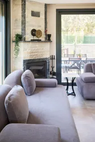 Luxury Villa yalikavak 2 - Image 3