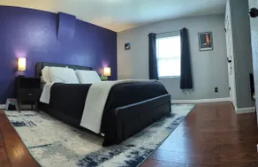 Raven's Nook-Near Downtown SGF/RT 66/MSU - Image 3