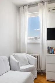 Magnolia Suite - Image 3