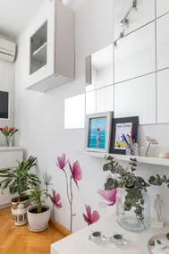 Magnolia Suite - Image 4