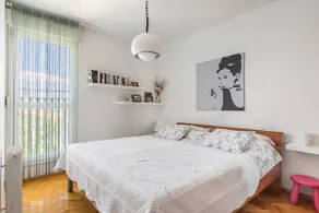 Magnolia Suite - Image 2