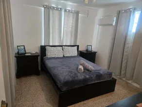 High Tide Guesthouse, Parguera - Image 2