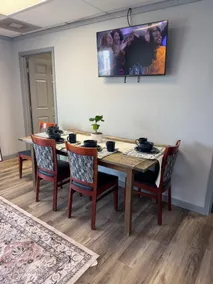 Waterfront 2BR Retreat ~7mi to French Qtr~ Parking - Image 3