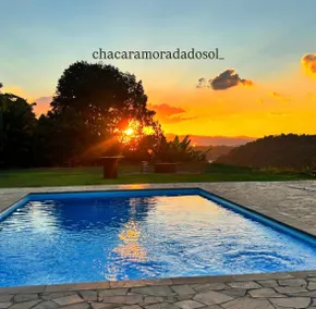 Country house in Nazaré Paulista - Image 4