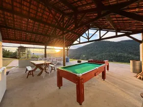 Country house in Nazaré Paulista - Image 3